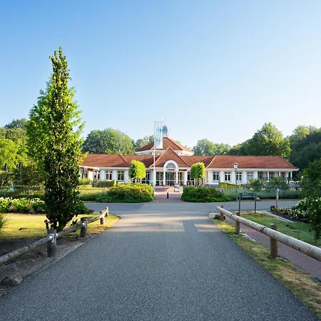 Restyled Holiday Home, Near Dom wakacyjny